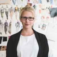 Andrea Šlechtová