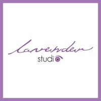 Lavender Edu