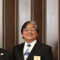 Gerry Torres