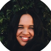 Rianna Williams