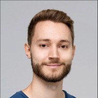 Yannick Alexandre Alves