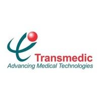 Pt. Transmedic Indonesia