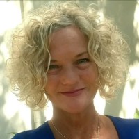 Wanda Cheek