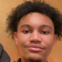 Elijah Blades