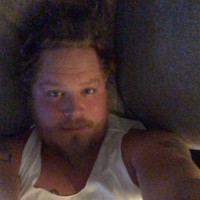 Daniel Ågren