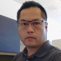 Wong Tat-Yan
