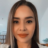 Jessica Andrea Lopez Huerta