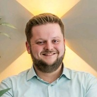 Geert Jan Lustig