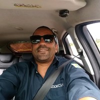 Edvaldo Filho