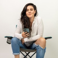 Laura Taveira