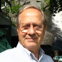 Jean Tabary