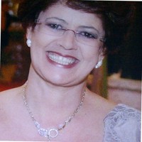 Marina Souza Melo Grzybowski