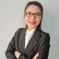 Tran Thi Thu Trang
