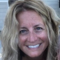 Mary Houle