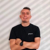 Cristian Collazos