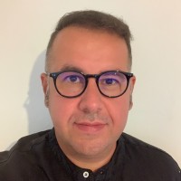 Paolo Antonio Pappalardo