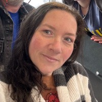 Jennifer Dees