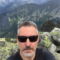 Radosław Staniewicz