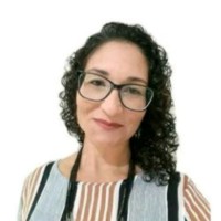 Milena Duarte de Oliveira Souza