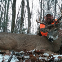 Randy Roark