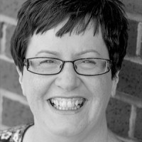 Cath Nicholas
