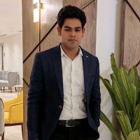 Parvej Miah
