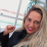 Priscila Lopes