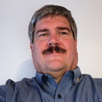 Greg Newcomb
