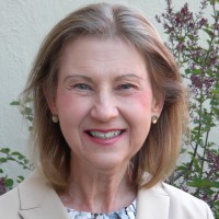 Helen Steblecki