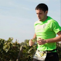 sergio muñoz