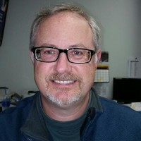 Richard J. Amodeo, S.E.
