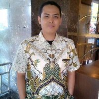 DANI D TANJUNG