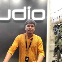 Subha Saha