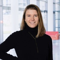 Anna Ehleiter
