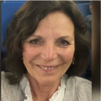 Rita Schipper
