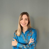 Amelia Stefan