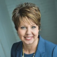 Julie A. Axline