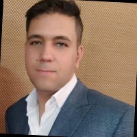 Ehsan Vakili