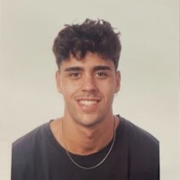 Adam Costa Molina