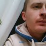 Антон Околец