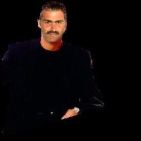 Wael Tabbara