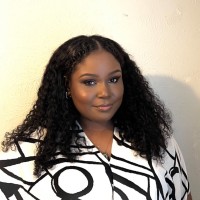 Tyra Cato