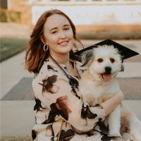Kylee Harmon