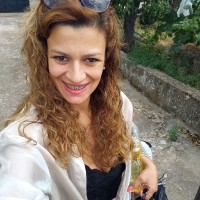 Andreia Moita