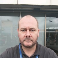 Calum Maclennan
