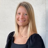 Pernelle Barlet