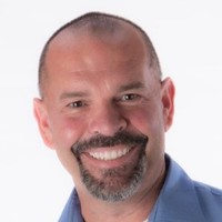 Jeffrey Auman