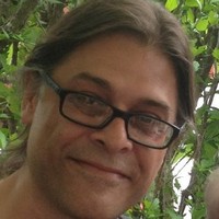 Chris Wiemer