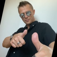 Lubomir Dykast