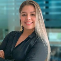 Alejandra Martinez Flórez
